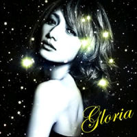 Gloria Limited Edition B AVC1-38205